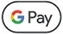 google pay